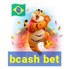 bcash bet